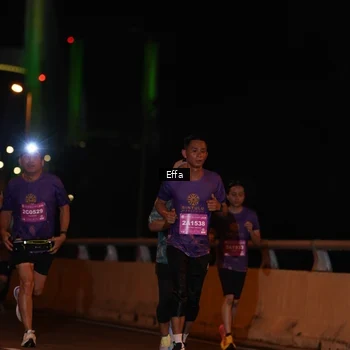 Runner Photo 2757028