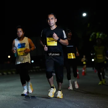 Runner Photo 2757033