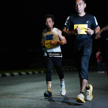 Runner Photo 2757039