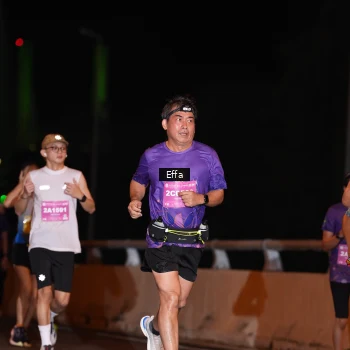 Runner Photo 2757040