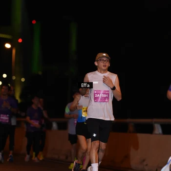 Runner Photo 2757042