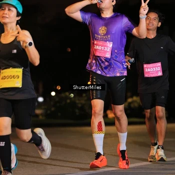 Runner Photo 2757048