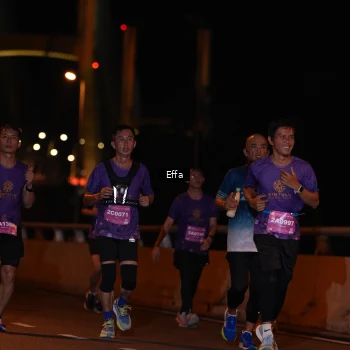 Runner Photo 2757051