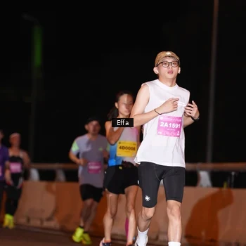Runner Photo 2757053