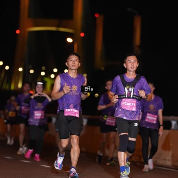 Runner Photo 2757059