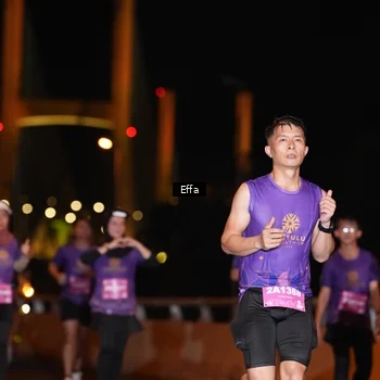 Runner Photo 2757063