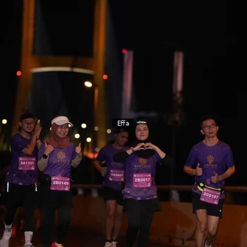 Runner Photo 2757066