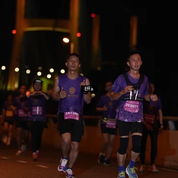 Runner Photo 2757069