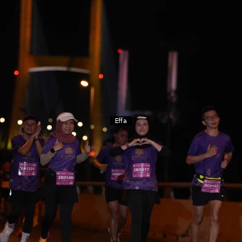 Runner Photo 2757070