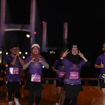 Runner Photo 2757075