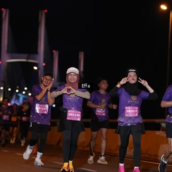 Runner Photo 2757076