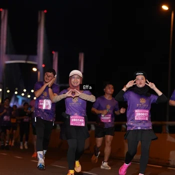 Runner Photo 2757085