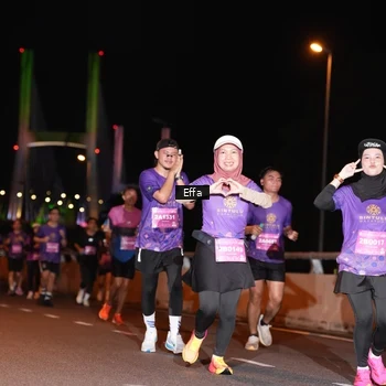 Runner Photo 2757090