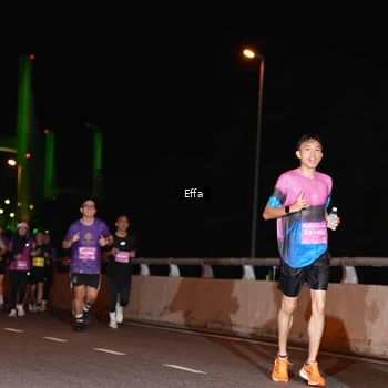 Runner Photo 2757099