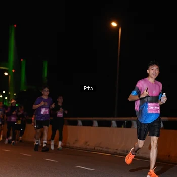 Runner Photo 2757102