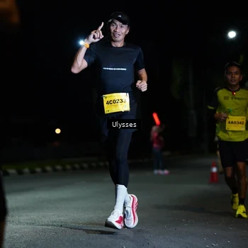 Runner Photo 2757105