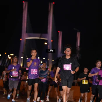 Runner Photo 2757108