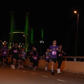 Runner Photo 2757109