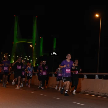 Runner Photo 2757110