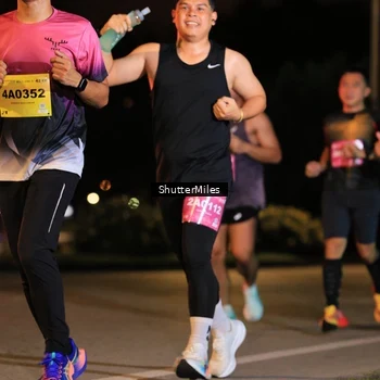 Runner Photo 2757111