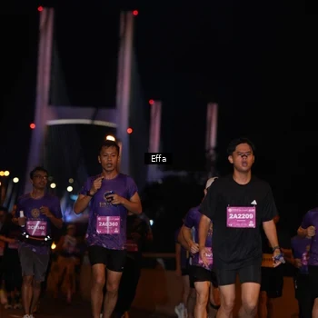 Runner Photo 2757113