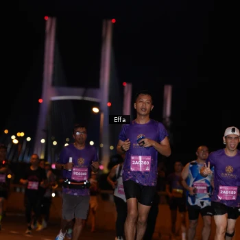 Runner Photo 2757118