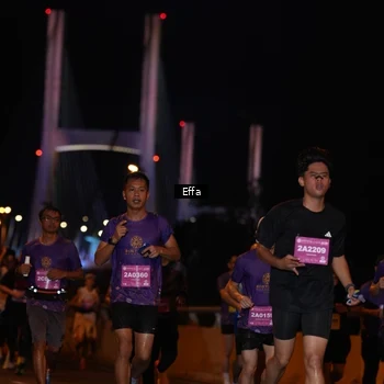 Runner Photo 2757122