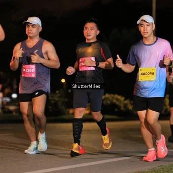 Runner Photo 2757123