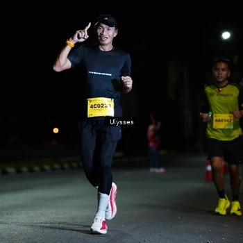Runner Photo 2757124