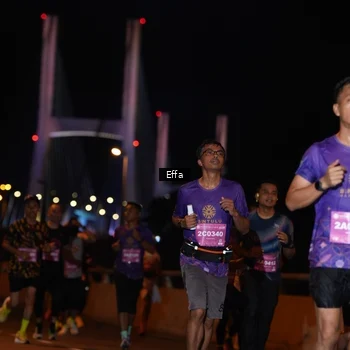 Runner Photo 2757125