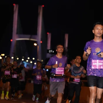 Runner Photo 2757128