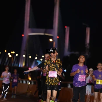 Runner Photo 2757134