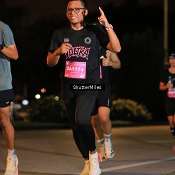Runner Photo 2757145