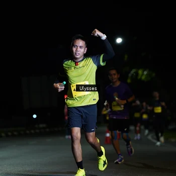 Runner Photo 2757148