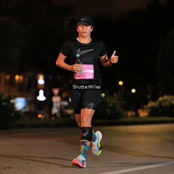 Runner Photo 2757152