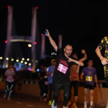 Runner Photo 2757163