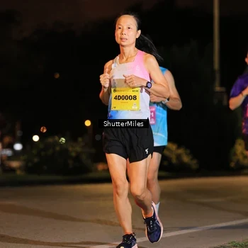 Runner Photo 2757164