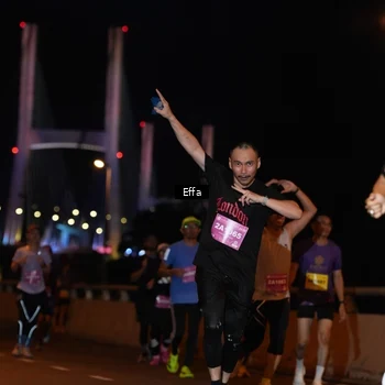 Runner Photo 2757165