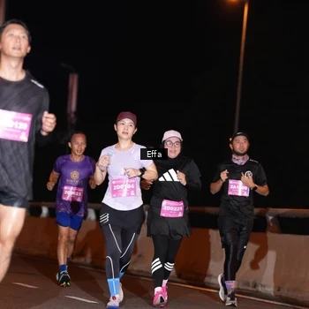 Runner Photo 2757169
