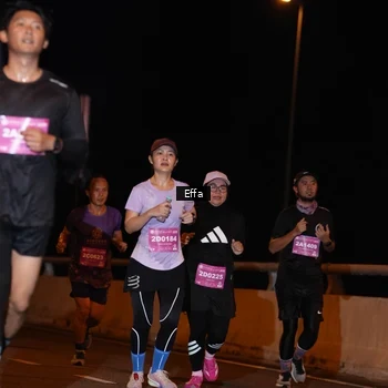 Runner Photo 2757176