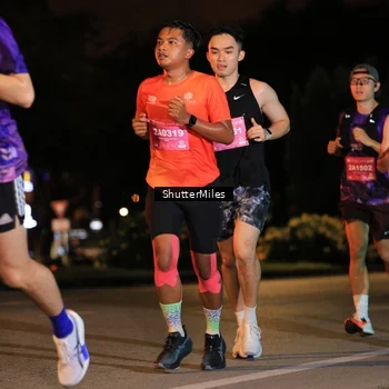 Runner Photo 2757187