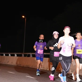 Runner Photo 2757192
