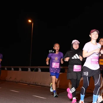 Runner Photo 2757194