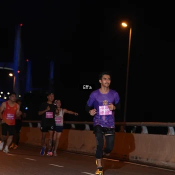 Runner Photo 2757199