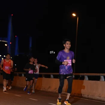 Runner Photo 2757202