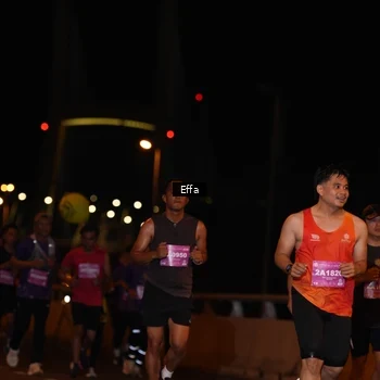 Runner Photo 2757213