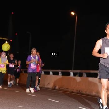 Runner Photo 2757234