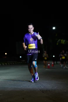 Runner Photo 2757237