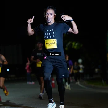 Runner Photo 2757239