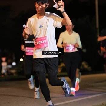 Runner Photo 2757258